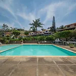 Bz43 Pe Na Areia! Casa Com Seguranca E Conforto