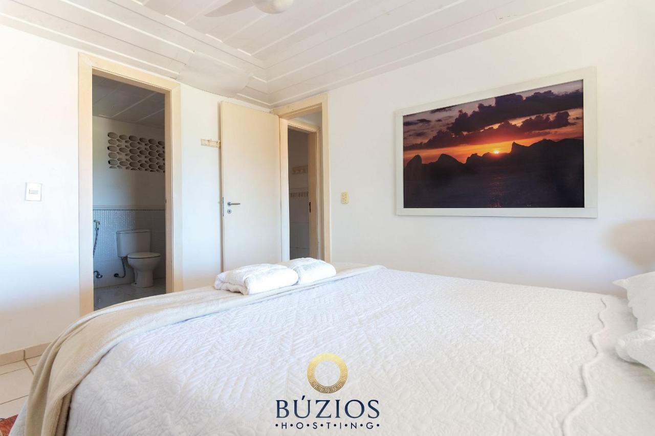 Bz43 Pe Na Areia! Casa Com Seguranca E Conforto Casa de férias *