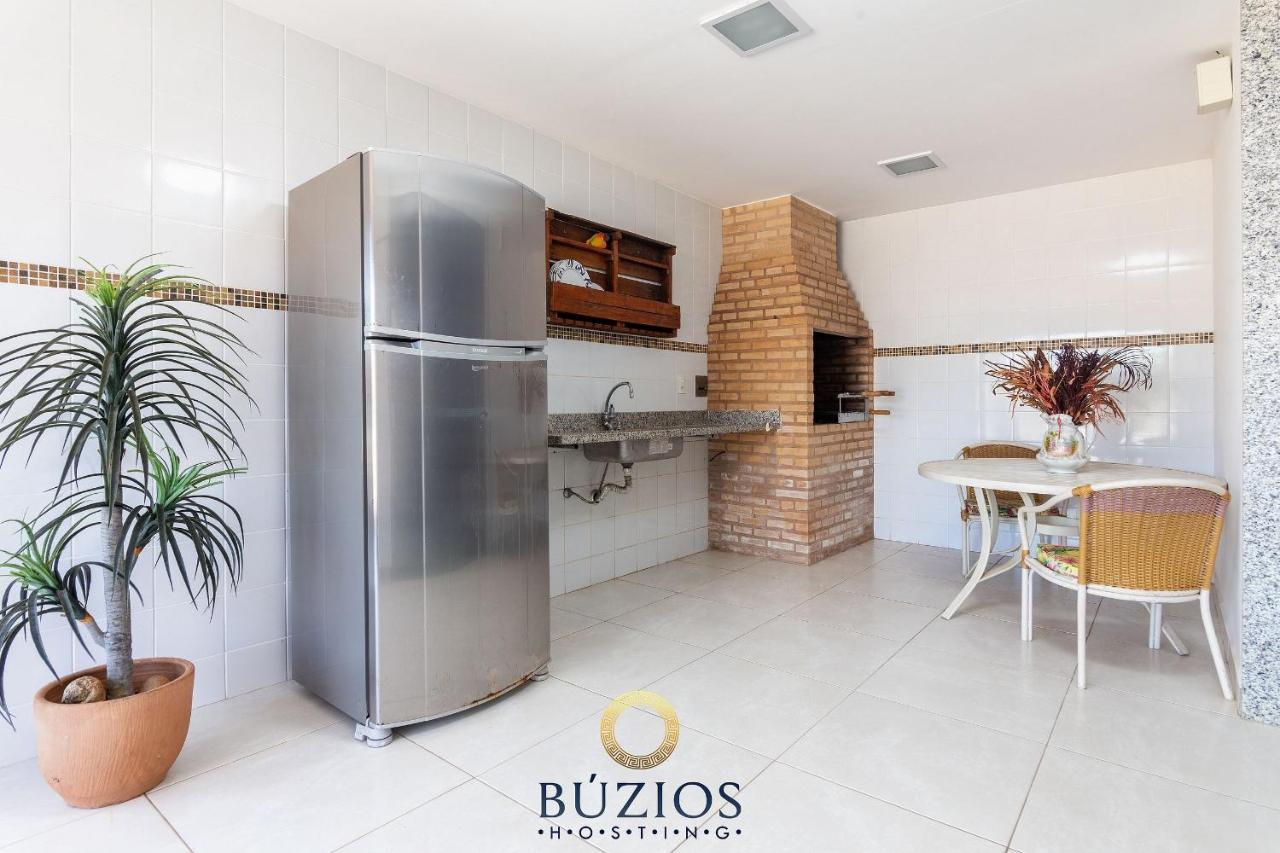 Bz43 Pe Na Areia! Casa Com Seguranca E Conforto Casa de férias *